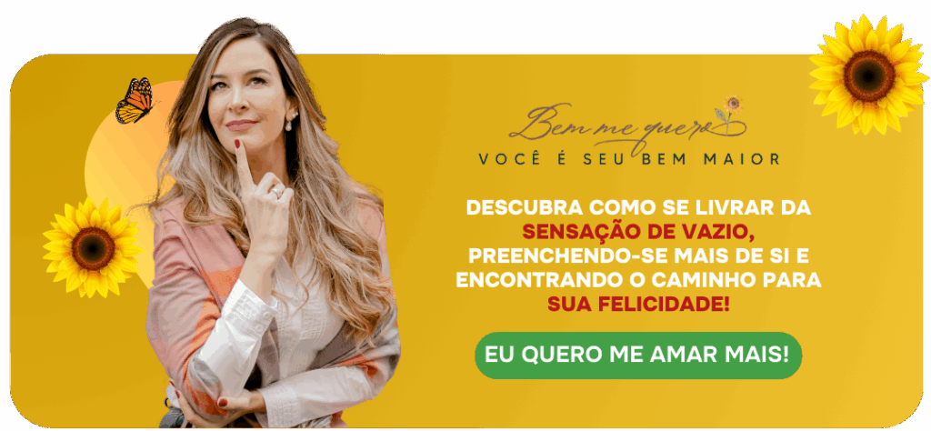 Pamela Magalhães - Bem me Quero